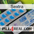Sextra new15